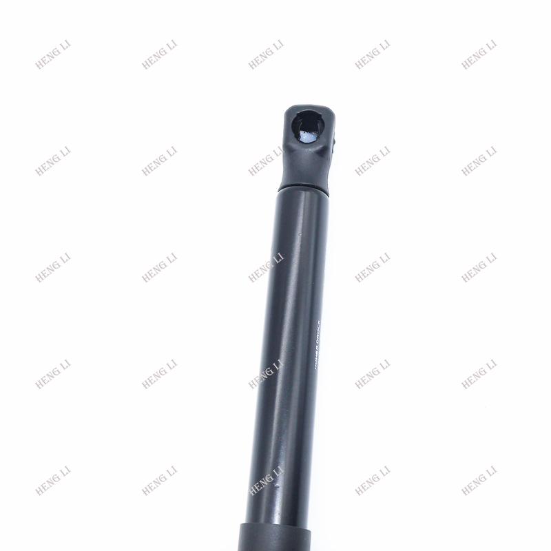 30784935 is suitable for Volvo XC60 car engine hood lifting bracket, engine hood shock absorber bracket/hood support rod