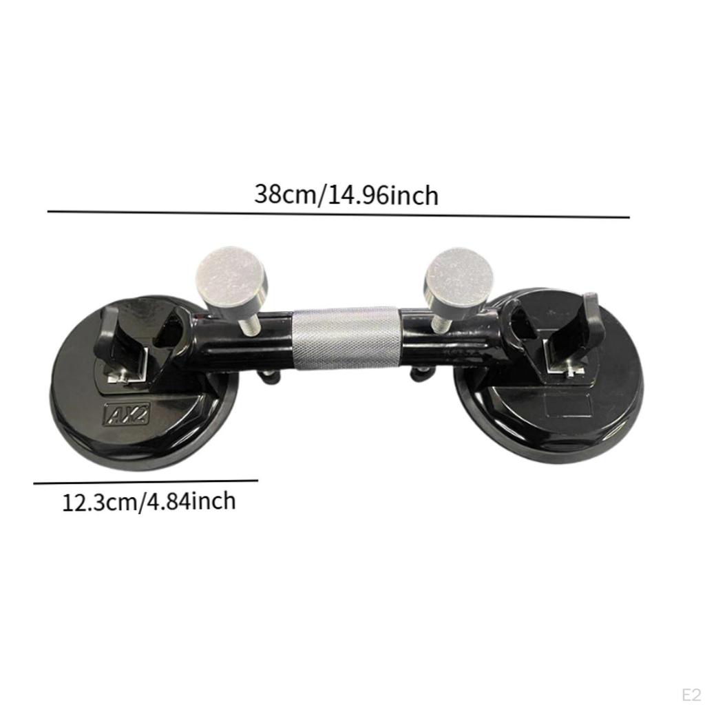 Granit Nahtsetzer, Nahtloser Steinsetzer, Verbinden, Arbeitsplatten Installationswerkzeug, Vakuumsaugung