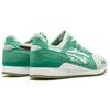 ASICS Highs and Lows x Gel Lyte 3 'Silverscreen' Men's H51SK-1313