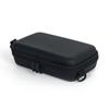 EVA Instant Camera Storage Bag for Fujifilm instax mini Evo Cinema Outdoor Photography