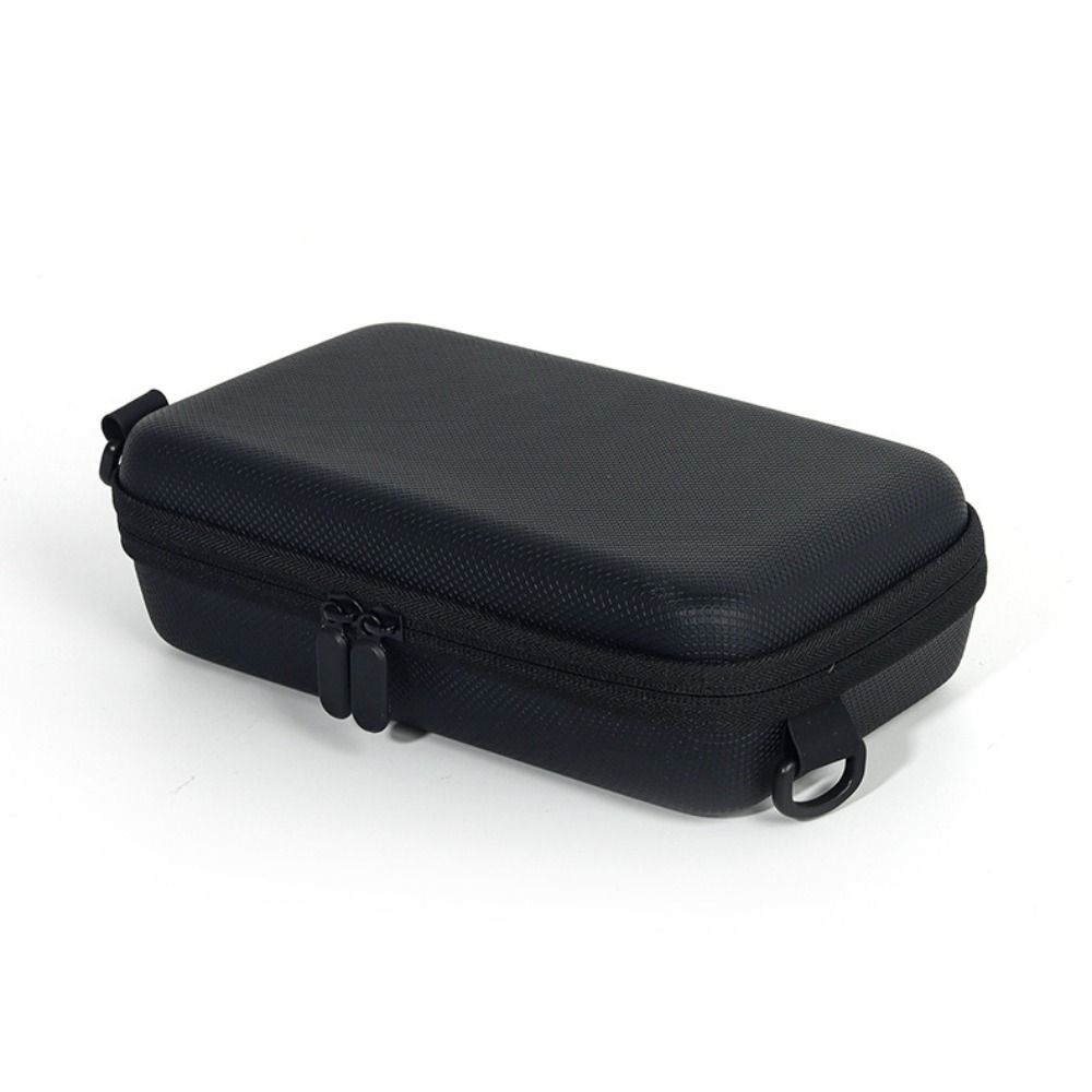 EVA Instant Camera Storage Bag for Fujifilm instax mini Evo Cinema Outdoor Photography