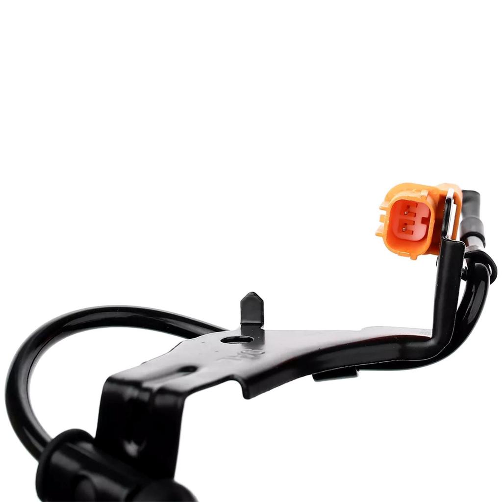 Front Left ABS Wheel Speed Sensor for Honda 57455-SCV-A01