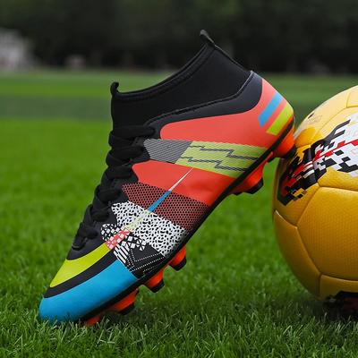 Speciální sportovní obuv – Kopačky