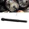 Primary Clutch Puller Tool For Polaris Sportsman Ranger 500 600 700 800 900
