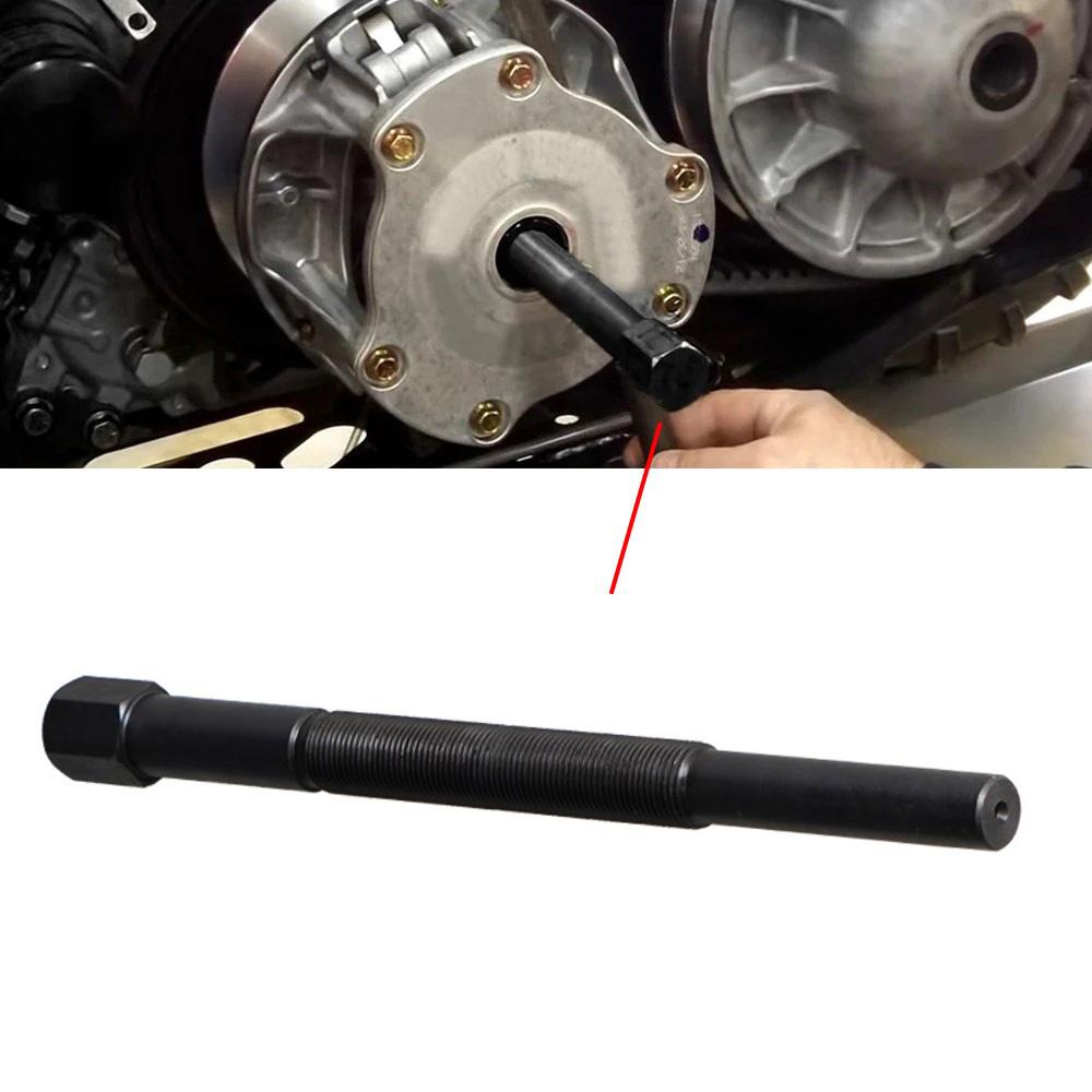 Primary Clutch Puller Tool For Polaris Sportsman Ranger 500 600 700 800 900