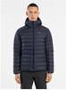 Куртка Arc'teryx Cerium Hoody Herren черный сапфир