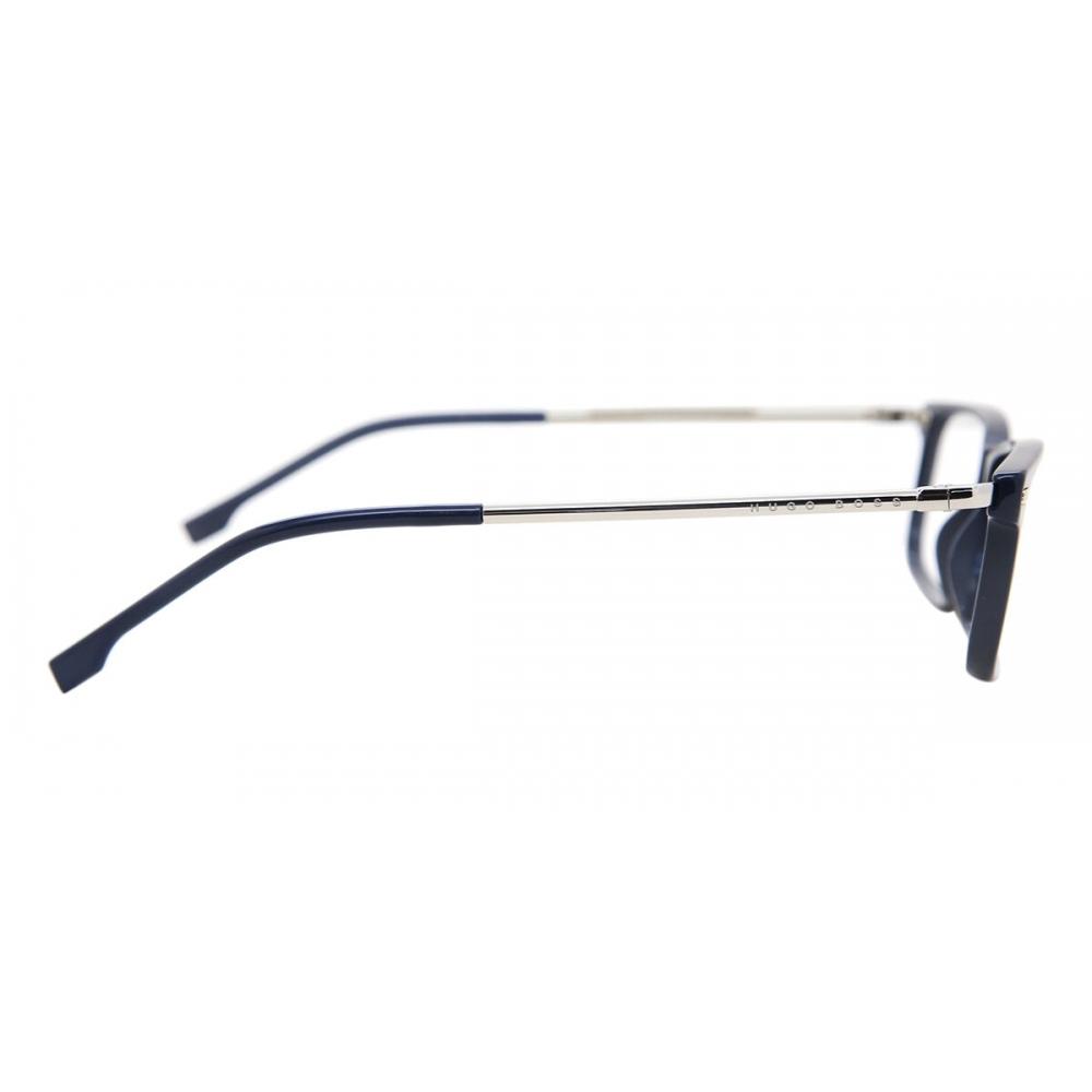 BOSS 0933 Pjp Men Eyeglasses