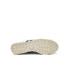 Мужские кроссовки adidas Samoa jq0047 белый