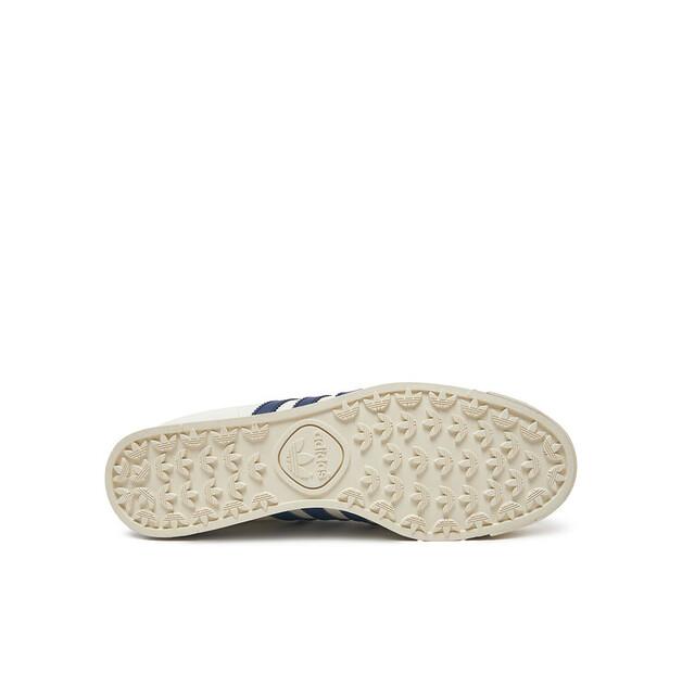 Мужские кроссовки adidas Samoa jq0047 белый