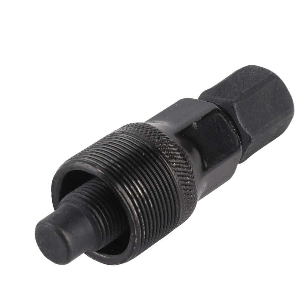 Ciclismo Bicicleta Bicicleta Juego de Bielas Extractor de Brazo de Biela Mantenimiento Removedor Kit de Extracción