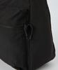 Raiment Hobo Citywalker Multi Crossbody Bag_Black