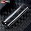Sibo Sixth Element Carbon Fiber Business Thermos