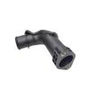 For Honda Inlet Pipe 17282-64A-A00