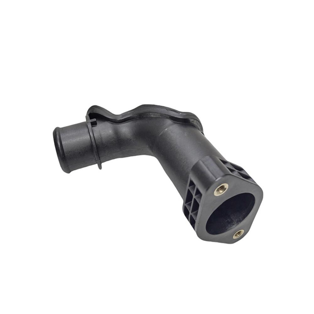 For Honda Inlet Pipe 17282-64A-A00