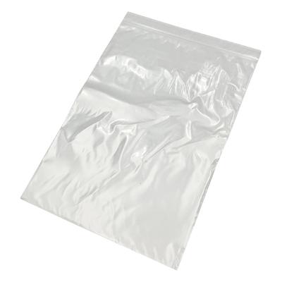 Presentförpackning – Presentpåsar