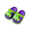 Boy's Slipper Cartoon Girl Indoor Anti-slip Beach Shoes