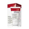 Cellcosmet Exfoliant Dubbelverkande 60ml