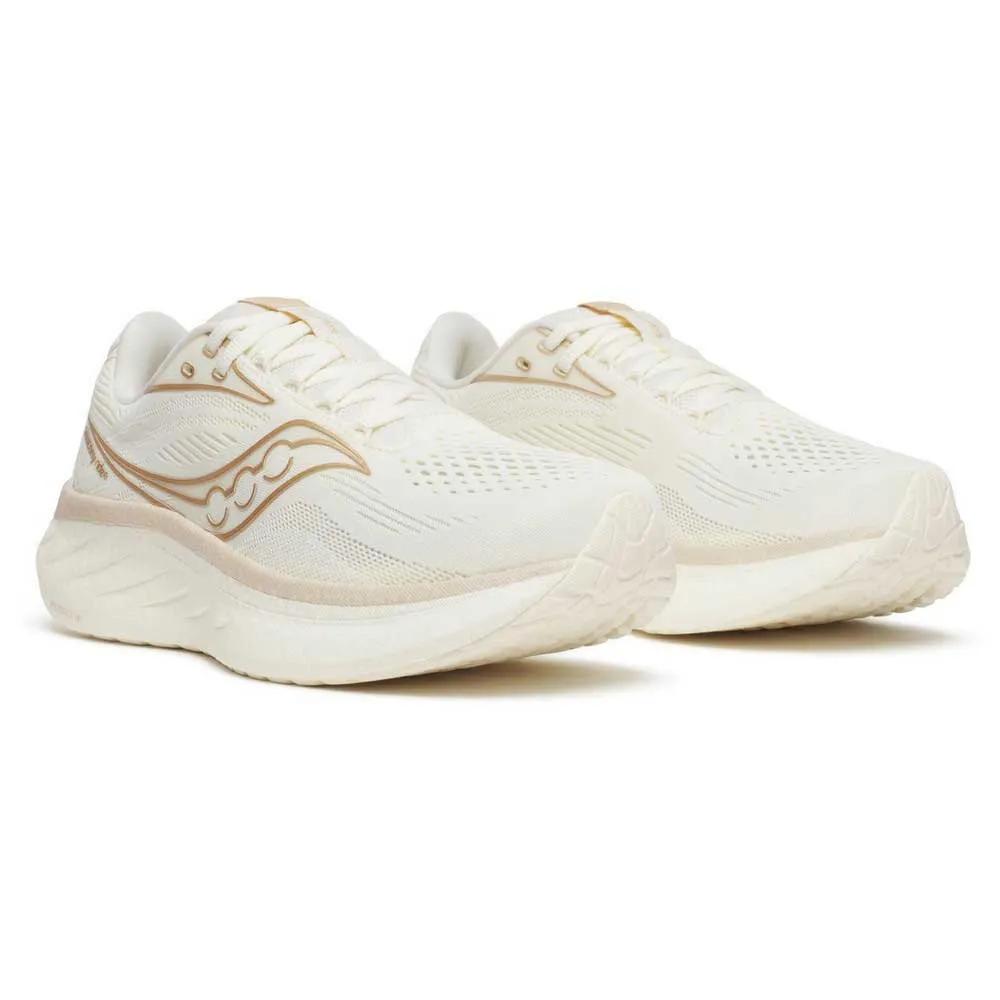 SAUCONY Running Shoes Ride 18