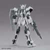BANDAI SPIRITS ENTRY GRADE Gundam Base Limited Strike Gundam 1/144 [Painting Model]