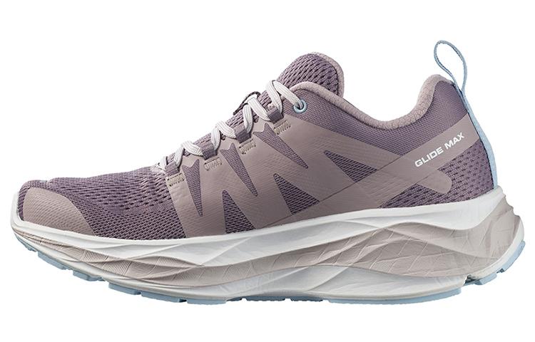 SALOMON Phantasm Lavender Women s 417688 37⅓