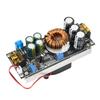 DIY modülleri – Elektronik Ürünler