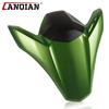Z900 2017-2024 Pillion Rear Seat Tail Cover Cowl Fairing For Kawasaki Z 900 ZR900 2018 2019 2020 2022 Motorcycle Accessories