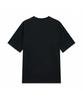 PUMA Unisex Natural Running Graphic Short Sleeve T-Shirt (95033101)