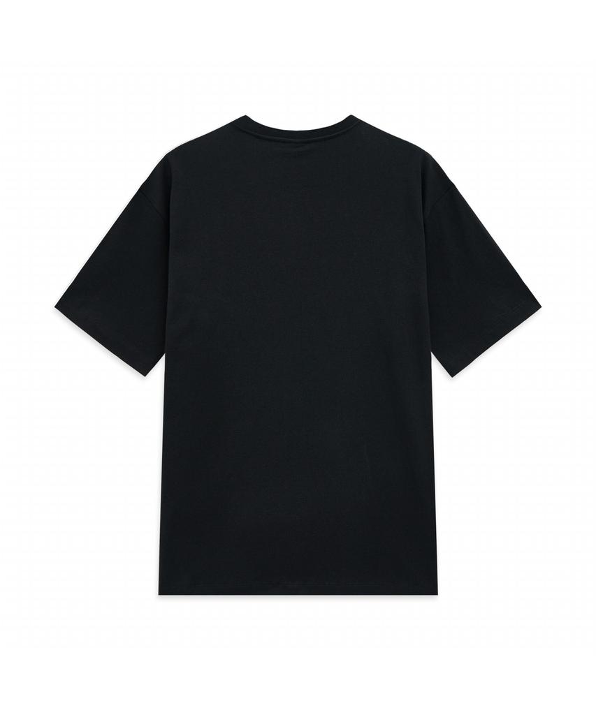 PUMA Unisex Natural Running Graphic Short Sleeve T-Shirt (95033101)