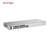 Ruijie 16-Port Gigabit Managed Switch