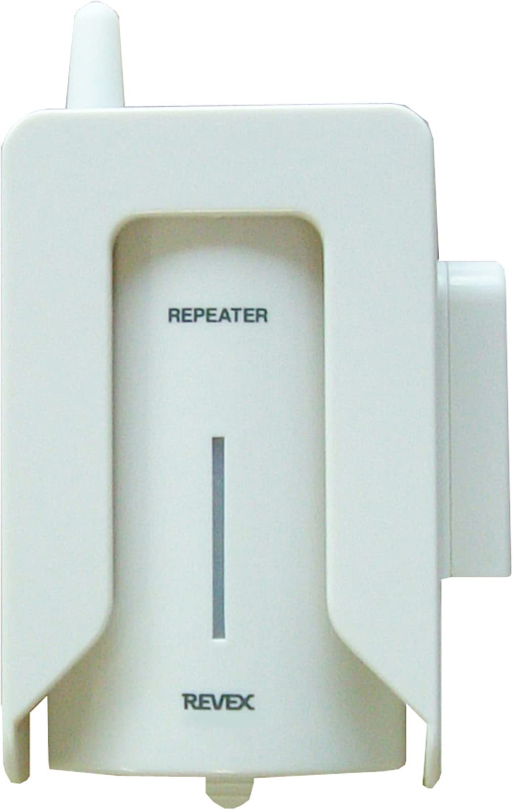 

Revex Беспроводной дверной звонок домофон Серия XPN Репитер XPN2000