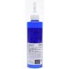     B77120000bl [oil Candle 250ml Blue]