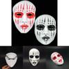 Timeless Design Cool Slipknot Band Joey Mask Ideal For Halloween And Fancy Dress Parties