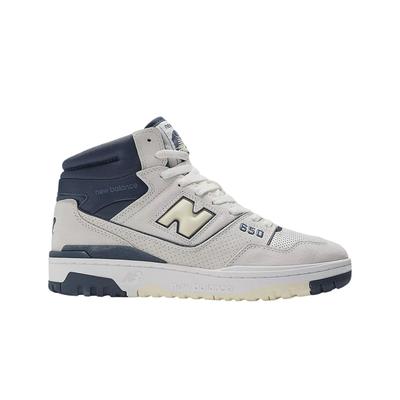 Unisex sko – Sneakers