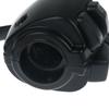 1/2Pcs 25Mm Motorcycle Handlebar Control Switches Kill Start Turn Signal Switch Button With Wiring Harness For 50Cc90Cc110Cc