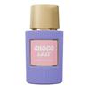 Paris Corner Choco Lait Eau de Parfum 100ml