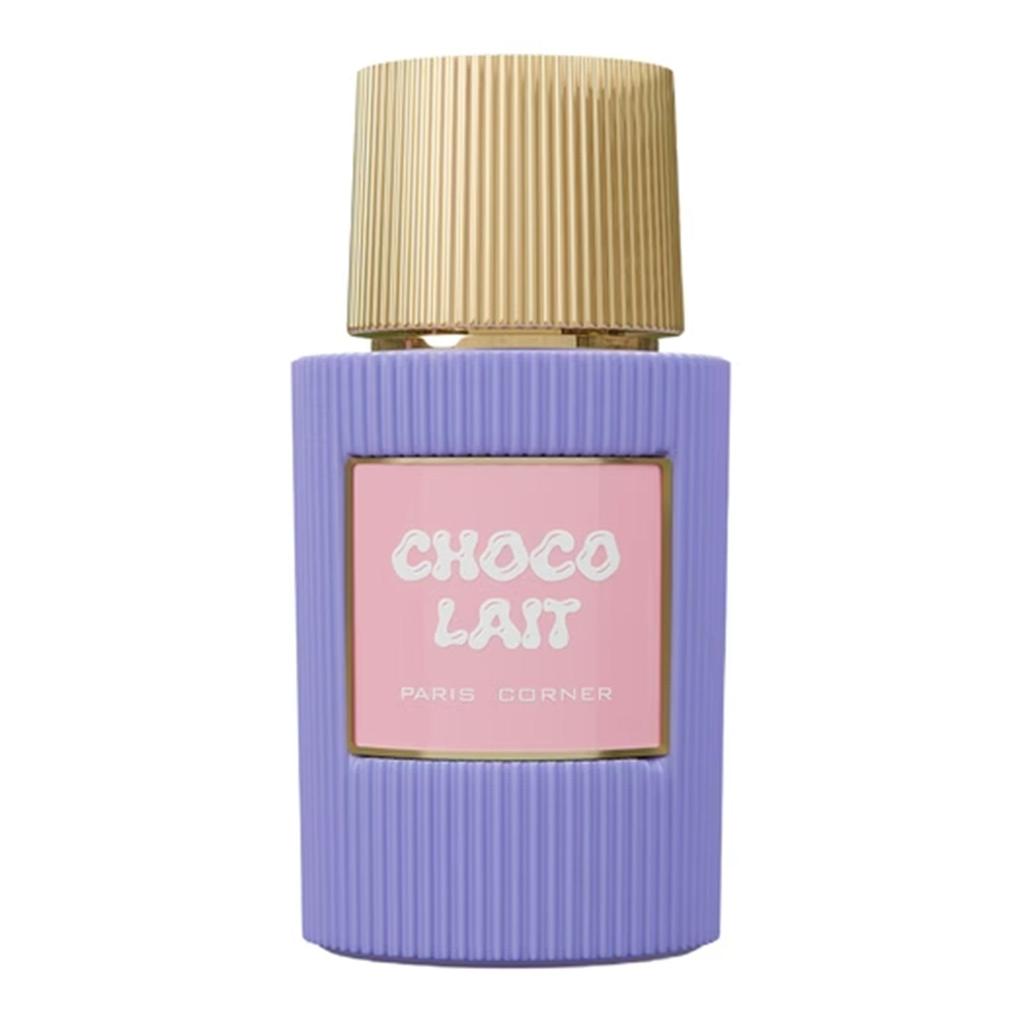 Paris Corner Choco Lait Eau de Parfum 100ml