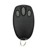 Scimagic Tor Garagentor Fernbedienung für 94335E 1A5639-7 132B2372 D-66793 C940 C943 C945 433,92MHz
