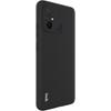 IMAK UC-3 Series Phone Cover for Xiaomi Redmi 12C 4G,Anti-fingerprint Matte TPU Phone Case