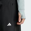 adidas Essentials Solid Color Zipper Slim Fit Long Sleeve Jacket Women Jackets KD9184