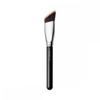 M A C sMooth Edge All Over fACe Brush 171s