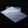 Angsheng A4 High-Definition Clear Thermal Laminating Film CN plug (adapter included)