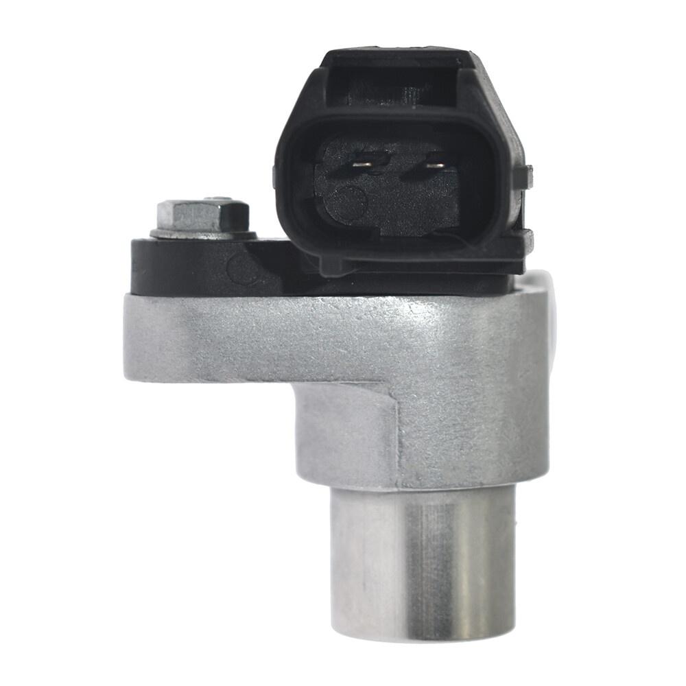 Toyota Camry RAV4 Solara Camshaft Position Sensor 19300-74010