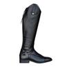 Brogini Unisex Adult Casperia V2 3D Leather Stretch Long Riding Boots