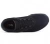On Running Cloudmonster - Men's Running Shoes Cloud Shoes All-Black 61.99025 ORIGINAL