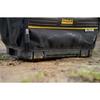 Tour mobile 3 modules PRO-STACK™ - STANLEY FATMAX - FMST1-80103