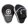 Mengzhang Boxing Focus Mitts
