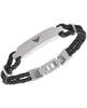 Emporio Armani Stainless Steel Bracelet EGS2719040
