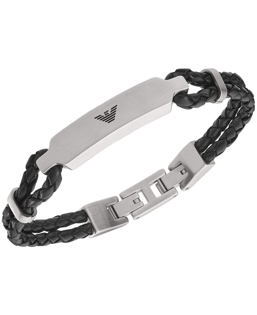 Emporio Armani Stainless Steel Bracelet EGS2719040