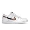 Dunk Low SE Primal White Women Sneakers Multi-Color DD7099-100