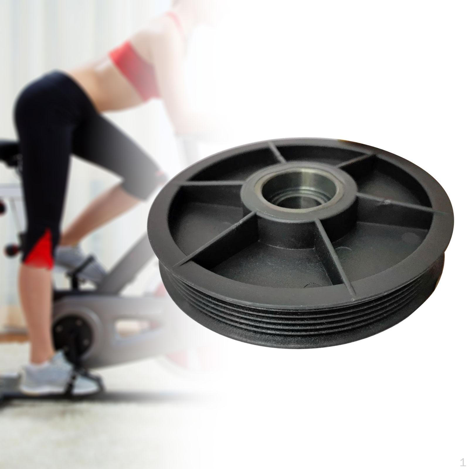 

Тренажер для велотренажера, натяжной ремень, диск, динамическое колесо, инструменты для ремонта, стационарные